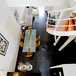 St Agne - Maison 3 Ch Patio Toulouse