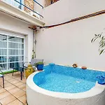 St Agne - Maison 3 Ch Patio * Toulouse