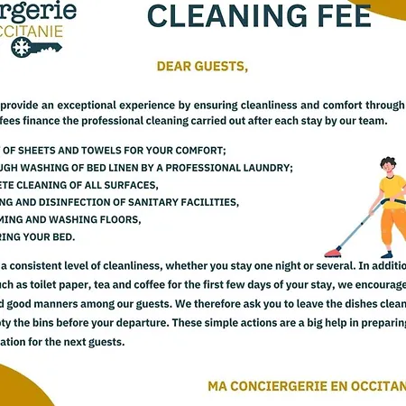 St Agne - Maison 3 Ch Patio Toulouse