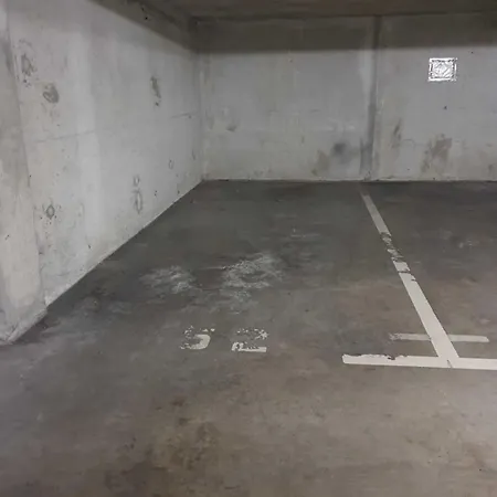 Holiday home St Agne - Maison 3 Ch Patio Toulouse