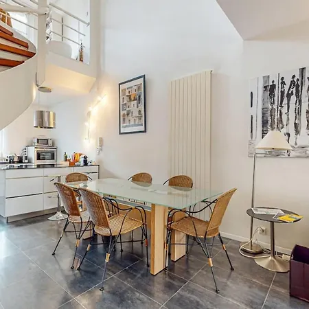 St Agne - Maison 3 Ch Patio Toulouse * Toulouse