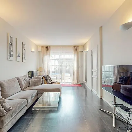 St Agne - Maison 3 Ch Patio Toulouse