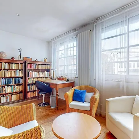 St Agne - Maison 3 Ch Patio Toulouse Toulouse