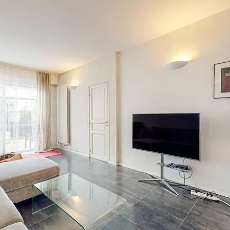 St Agne - Maison 3 Ch Patio Toulouse * Toulouse