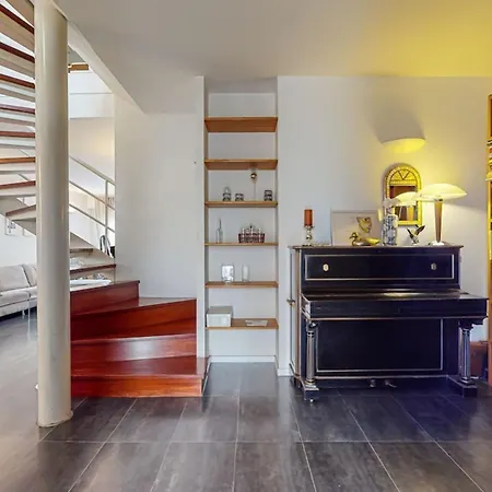 St Agne - Maison 3 Ch Patio Toulouse