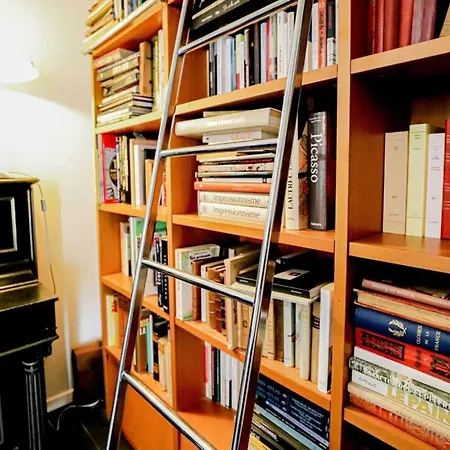 St Agne - Maison 3 Ch Patio Toulouse 別荘 トゥールーズ