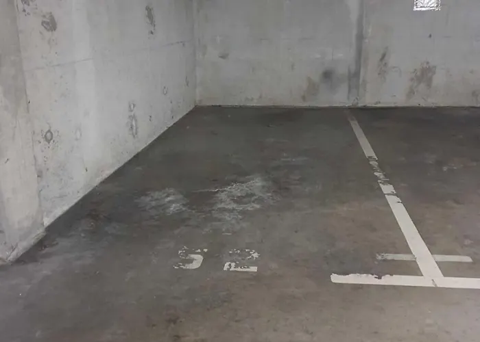 Ferienhaus St Agne - Maison 3 Ch Patio