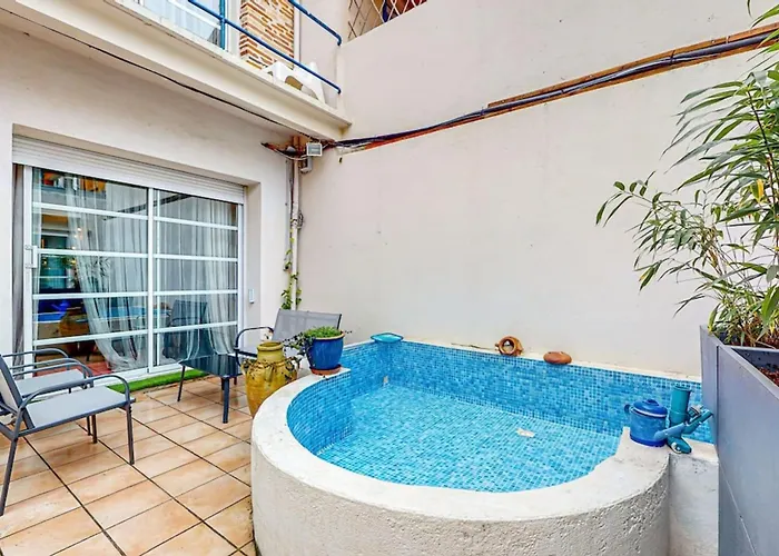 St Agne - Maison 3 Ch Patio * Toulouse