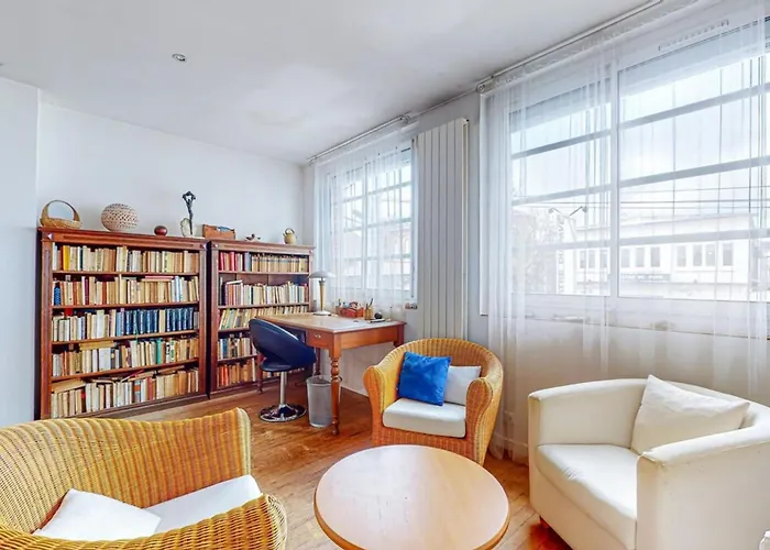 St Agne - Maison 3 Ch Patio Toulouse