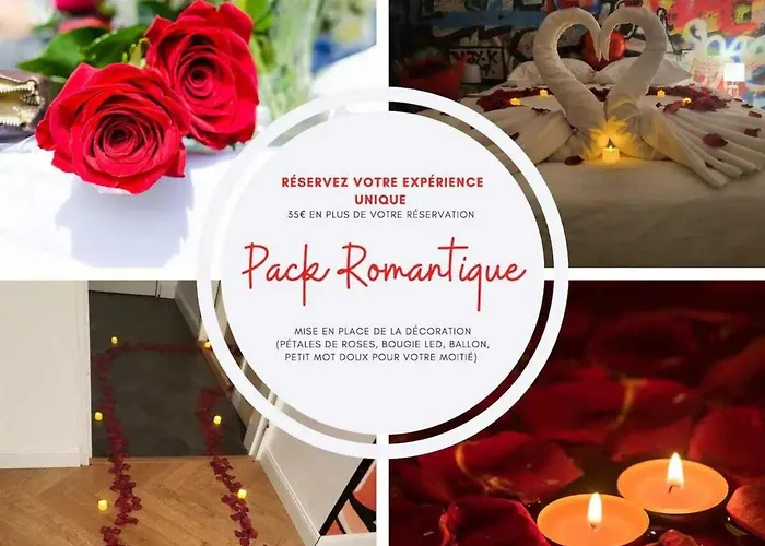 St Agne - Maison 3 Ch Patio * Toulouse