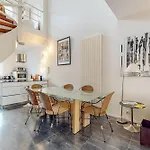 St Agne - Maison 3 Ch Patio * Toulouse