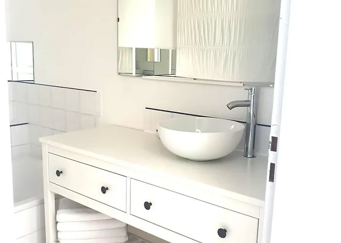 St Agne 3 Min Du Métrobus - Patio - Bassin Hébergement de vacances