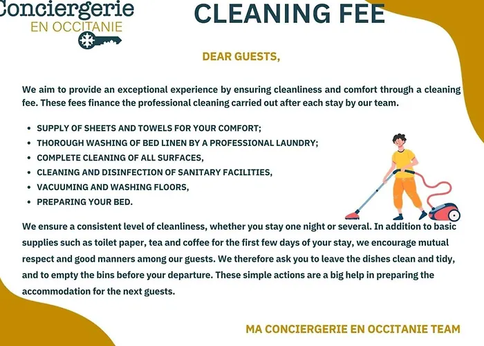 St Agne 3 Min Du Métrobus - Patio - Bassin