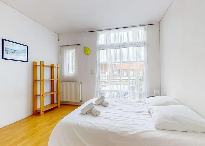 Hébergement de vacances St Agne 3 Min Du Métrobus - Patio - Bassin Toulouse